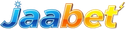 Jaabet