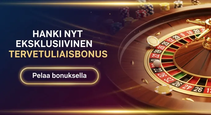 Jaabet Casino